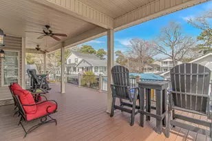 6001-1364A S Kings Hwy, Myrtle Beach, SC 29575 - Photo 6