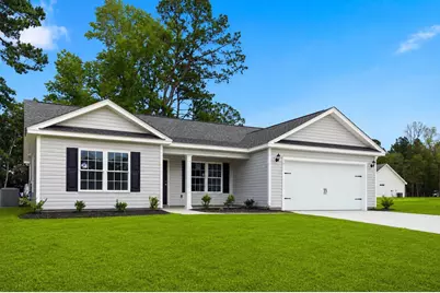 14 Bennington Ct, Georgetown, SC 29440 - Photo 2