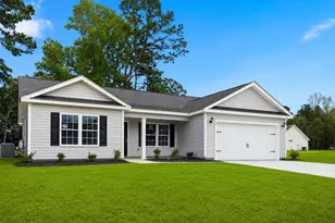 14 Bennington Ct, Georgetown, SC 29440 - Photo 2
