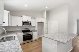 14 Bennington Ct, Georgetown, SC 29440 - Photo 6