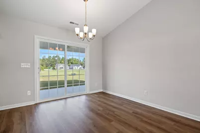 14 Bennington Ct, Georgetown, SC 29440 - Photo 8