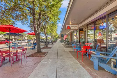 14 Bennington Ct, Georgetown, SC 29440 - Photo 28