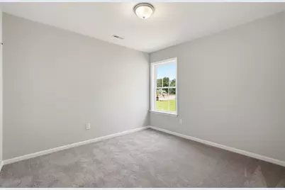 14 Bennington Ct, Georgetown, SC 29440 - Photo 14
