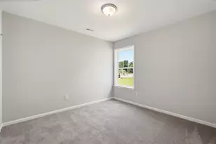 14 Bennington Ct, Georgetown, SC 29440 - Photo 14