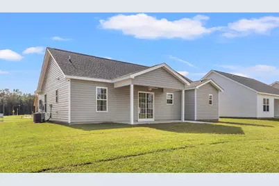 14 Bennington Ct, Georgetown, SC 29440 - Photo 20