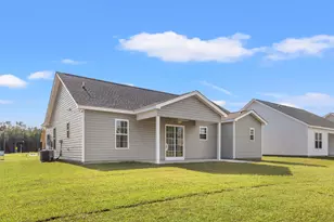 14 Bennington Ct, Georgetown, SC 29440 - Photo 20