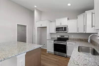 14 Bennington Ct, Georgetown, SC 29440 - Photo 6