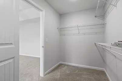 14 Bennington Ct, Georgetown, SC 29440 - Photo 10