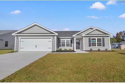 14 Bennington Ct, Georgetown, SC 29440 - Photo 1
