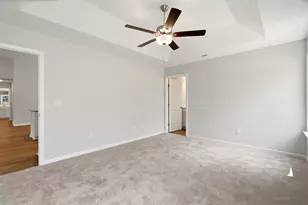 14 Bennington Ct, Georgetown, SC 29440 - Photo 10