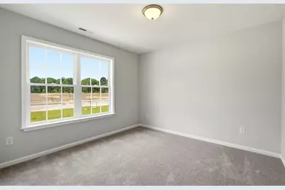 14 Bennington Ct, Georgetown, SC 29440 - Photo 12
