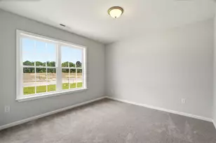 14 Bennington Ct, Georgetown, SC 29440 - Photo 12