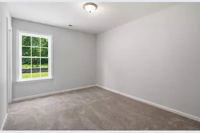 14 Bennington Ct, Georgetown, SC 29440 - Photo 16