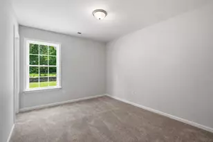 14 Bennington Ct, Georgetown, SC 29440 - Photo 16