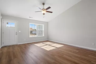 14 Bennington Ct, Georgetown, SC 29440 - Photo 2