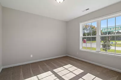 14 Bennington Ct, Georgetown, SC 29440 - Photo 12