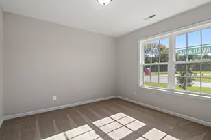 14 Bennington Ct, Georgetown, SC 29440 - Photo 12