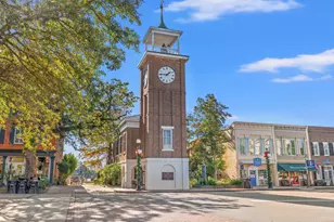 14 Bennington Ct, Georgetown, SC 29440 - Photo 26