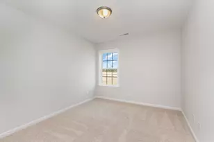 24 Bennington Ct, Georgetown, SC 29440 - Photo 22