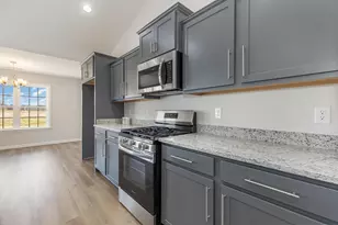 24 Bennington Ct, Georgetown, SC 29440 - Photo 10