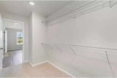 24 Bennington Ct, Georgetown, SC 29440 - Photo 20