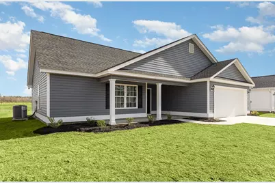 24 Bennington Ct, Georgetown, SC 29440 - Photo 2