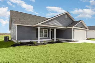 24 Bennington Ct, Georgetown, SC 29440 - Photo 2