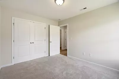 34 Bennington Ct, Georgetown, SC 29440 - Photo 16