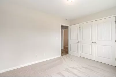 34 Bennington Ct, Georgetown, SC 29440 - Photo 18