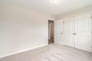 34 Bennington Ct, Georgetown, SC 29440 - Photo 18