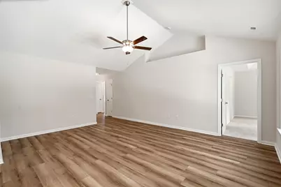34 Bennington Ct, Georgetown, SC 29440 - Photo 4