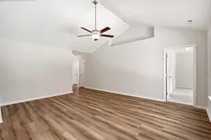 34 Bennington Ct, Georgetown, SC 29440 - Photo 4