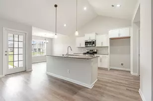 34 Bennington Ct, Georgetown, SC 29440 - Photo 6