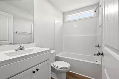 34 Bennington Ct, Georgetown, SC 29440 - Photo 14