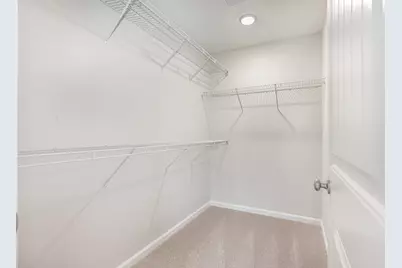 34 Bennington Ct, Georgetown, SC 29440 - Photo 14