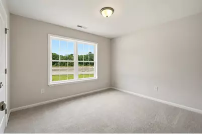34 Bennington Ct, Georgetown, SC 29440 - Photo 12