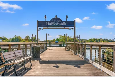 34 Bennington Ct, Georgetown, SC 29440 - Photo 28