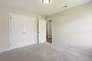 34 Bennington Ct, Georgetown, SC 29440 - Photo 16