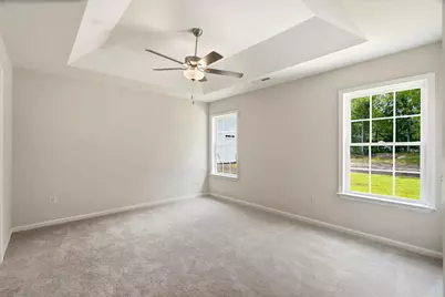 34 Bennington Ct, Georgetown, SC 29440 - Photo 10