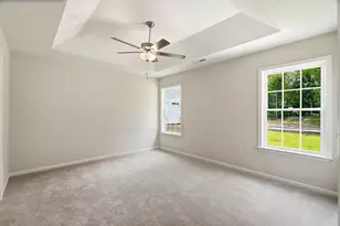 34 Bennington Ct, Georgetown, SC 29440 - Photo 10