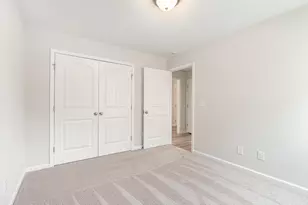 34 Bennington Ct, Georgetown, SC 29440 - Photo 16