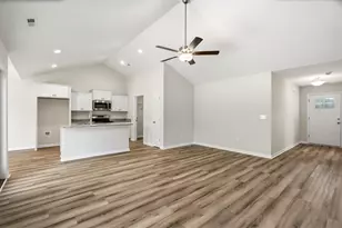 34 Bennington Ct, Georgetown, SC 29440 - Photo 2