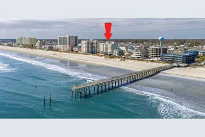 5806 North Ocean Blvd. #401, North Myrtle Beach, SC 29582 - Photo 40