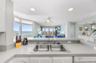 5806 N Ocean Blvd, North Myrtle Beach, SC 29582 - Photo 14