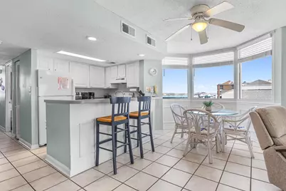 5806 North Ocean Blvd. #401, North Myrtle Beach, SC 29582 - Photo 10