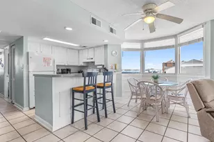 5806 N Ocean Blvd, North Myrtle Beach, SC 29582 - Photo 10