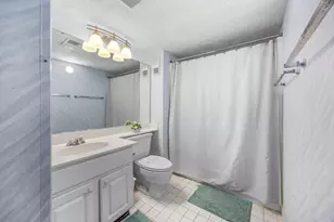 5806 N Ocean Blvd, North Myrtle Beach, SC 29582 - Photo 28