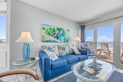 5806 North Ocean Blvd. #401, North Myrtle Beach, SC 29582 - Photo 8