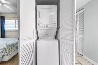 5806 North Ocean Blvd. #401, North Myrtle Beach, SC 29582 - Photo 24