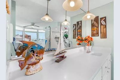 5806 North Ocean Blvd. #401, North Myrtle Beach, SC 29582 - Photo 16